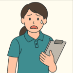 筆者